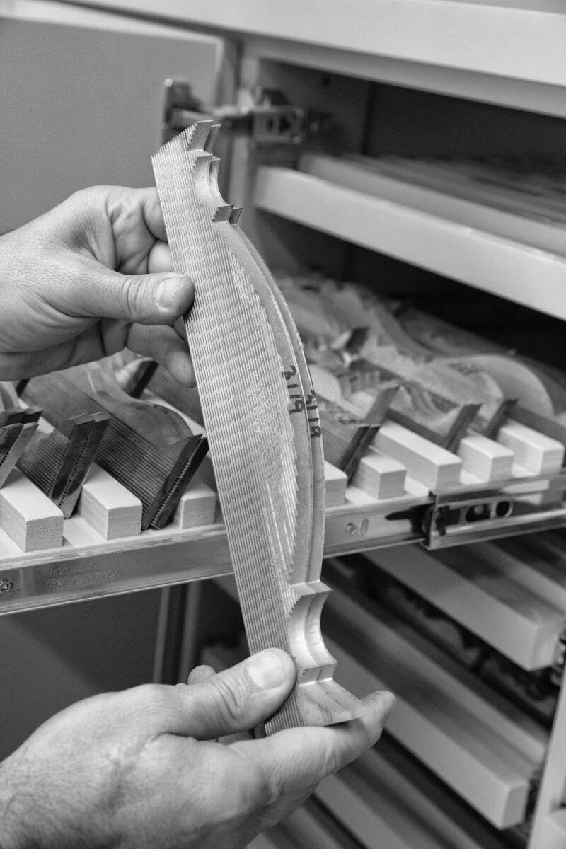 0114-e1669228352660 architectural mouldings, moulding profiles, e f san juan, florida millwork