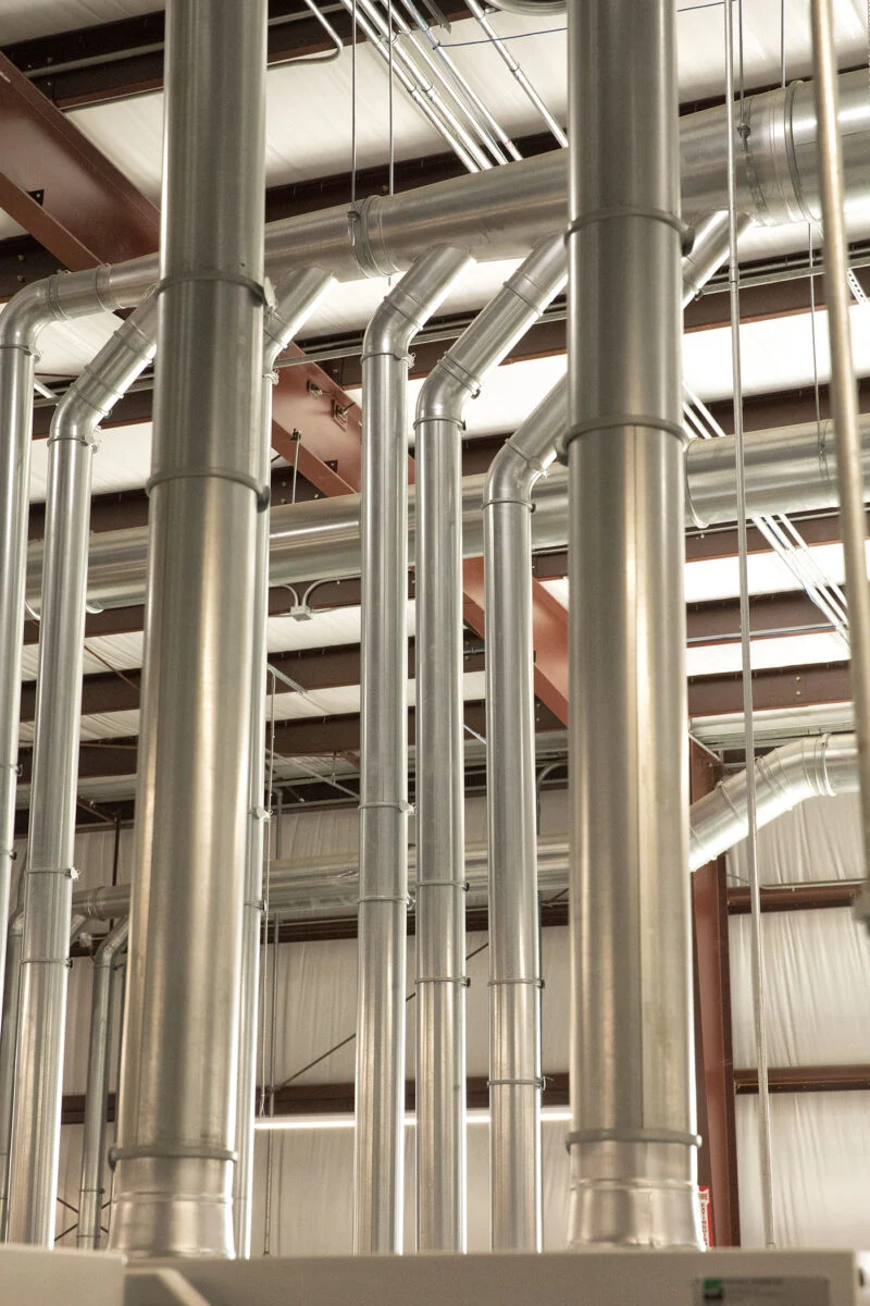 0133-e1669228325151 e f san juan, highway 231, youngstown florida, panama city, florida millwork, architectural mouldings, cabinetry plant