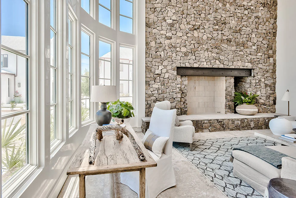 A Window to the World – Loewen Windows Wide View loewen windows wide view with A Window to the World