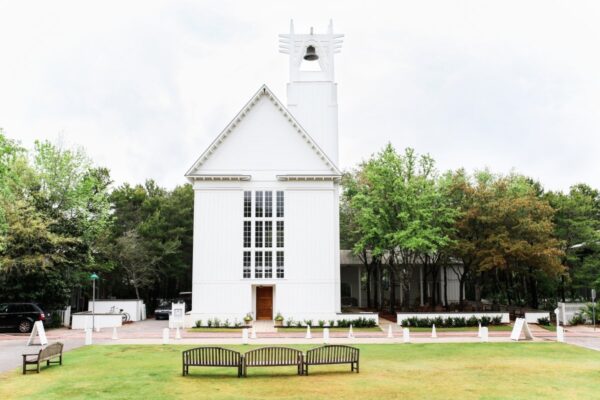 E.-F.-San-Juan-Seaside-Florida-Chapel-Bell-Tower the chapel at seaside florida millwork