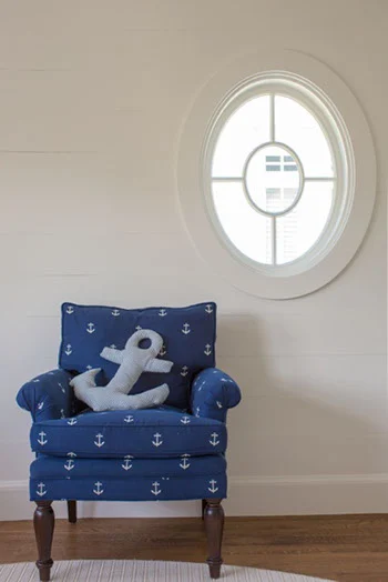 In Surf We Trust – Custom Round Windows e f san juan, custom round windows In Surf We Trust, coastal decor, seaside florida, 30A, south walton, walton county, northwest florida