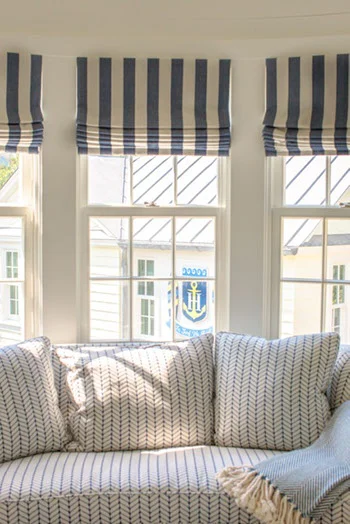 In Surf We Trust – Impact-Rated Windows e f san juan, sitting area with impact-rated windows In Surf We Trust, coastal decor, seaside florida, 30A, south walton, walton county, northwest florida