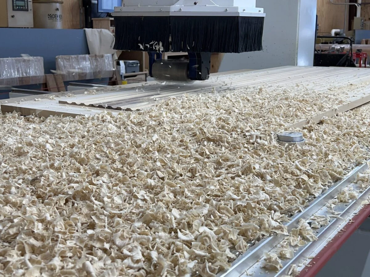 IMG_0596-scaled-e1669228059770 e f san juan, youngstown florida, cnc router, florida millwork