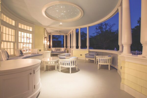 ef-san-juan-ceilings-paneling-decking-9-e1669226453731 seaside florida millwork, in surf we trust project