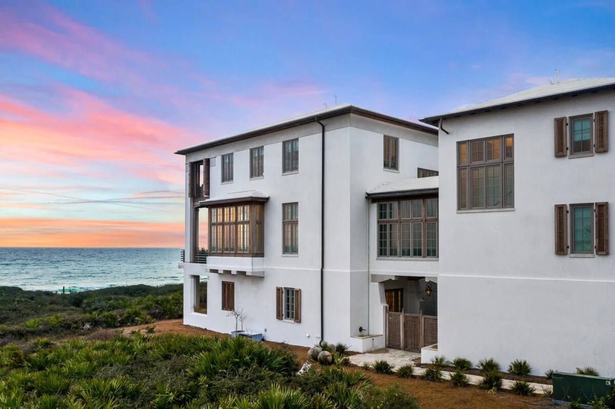ef-san-juan-gates-shutters-9-e1669225257688 custom millwork, florida millwork, architectural millwork, 30A florida millwork, family business, alys beach florida, loewen windows and doors, liftslide doors, hurricane rated doors, impact rated doors and windows, ipe wood