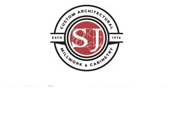 E.F. San Juan Master Profiles