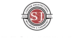 E.F. San Juan Master Profiles