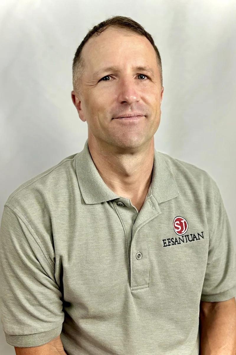 Donny Smith_e-f-san-juan-website_ Donny Smith