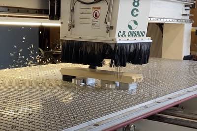 Emerald Coast Magazine, Customer Success Story