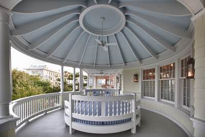 VIE magazine, Real Wood