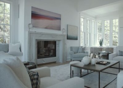 92 north heritage dunes