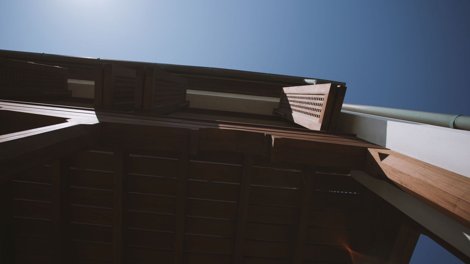 e.f.-san-juan-ipe-wood-materials-alys-beach-16