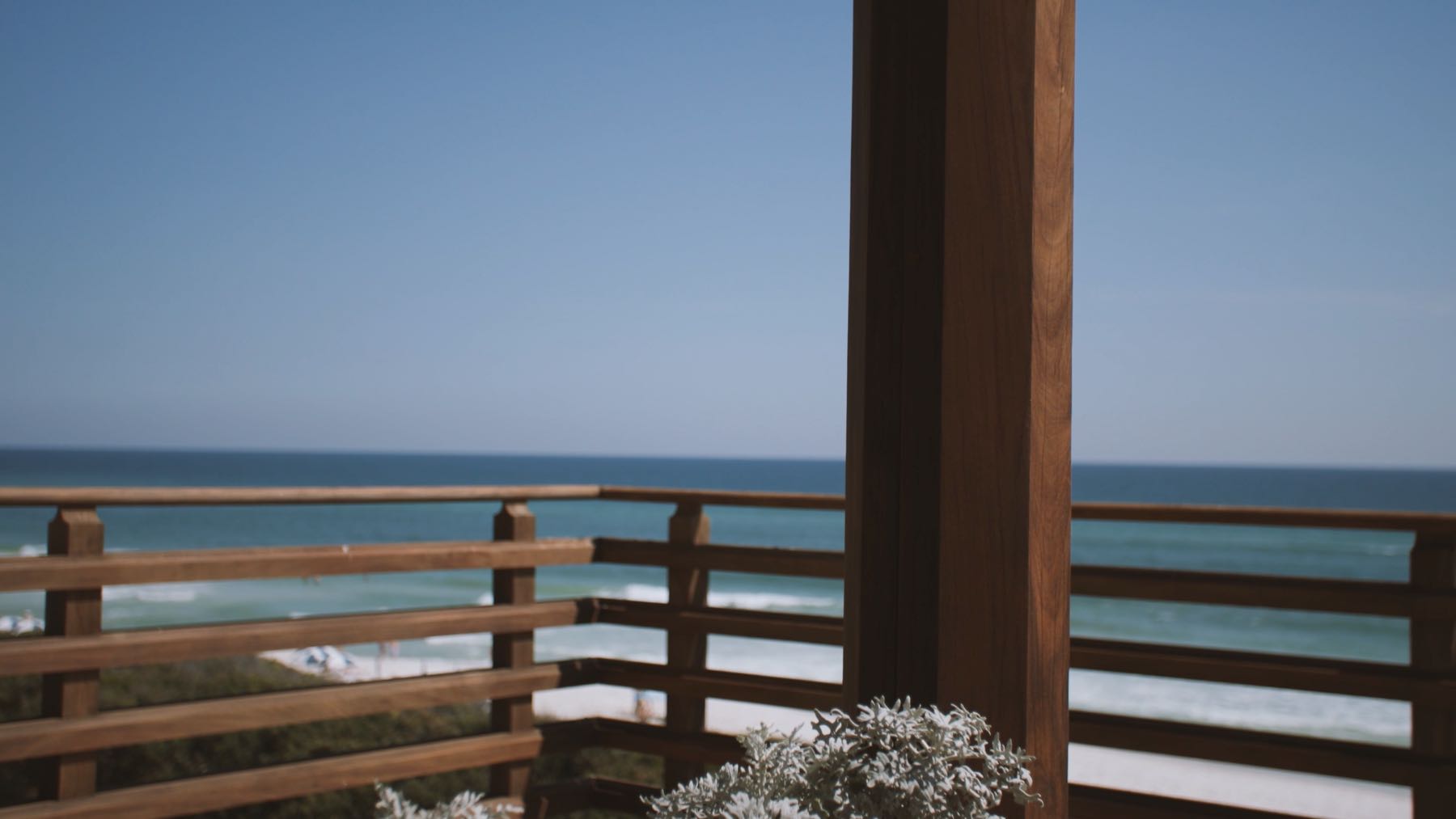 e.f.-san-juan-ipe-wood-materials-alys-beach-19