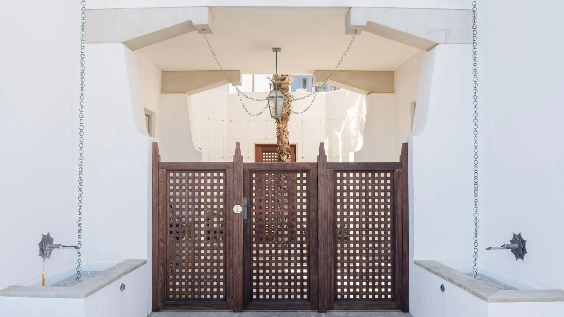 florida architectural millwork, alys beach florida millwork, custom homes florida, florida millwork provider, 30a millwork, alys beach millwork, 30a cabinets, northwest florida millwork, ipe wood products, architectural gate systems