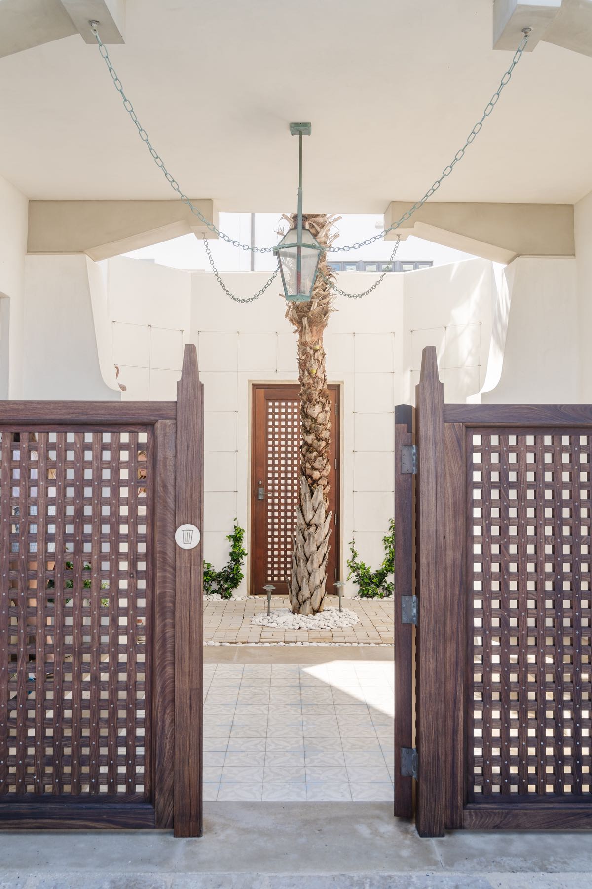 e.f.-san-juan-ipe-wood-materials-alys-beach-5