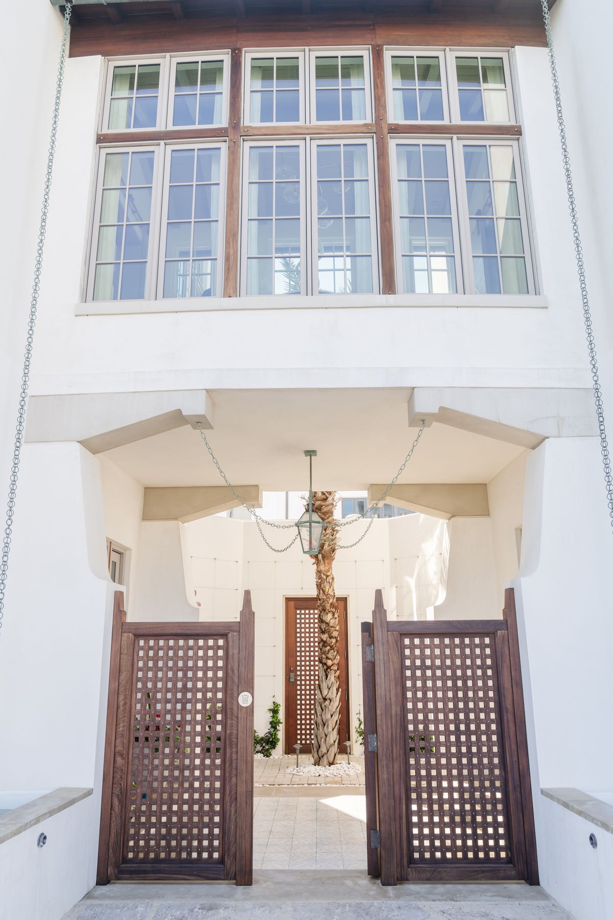 e.f.-san-juan-ipe-wood-materials-alys-beach-6