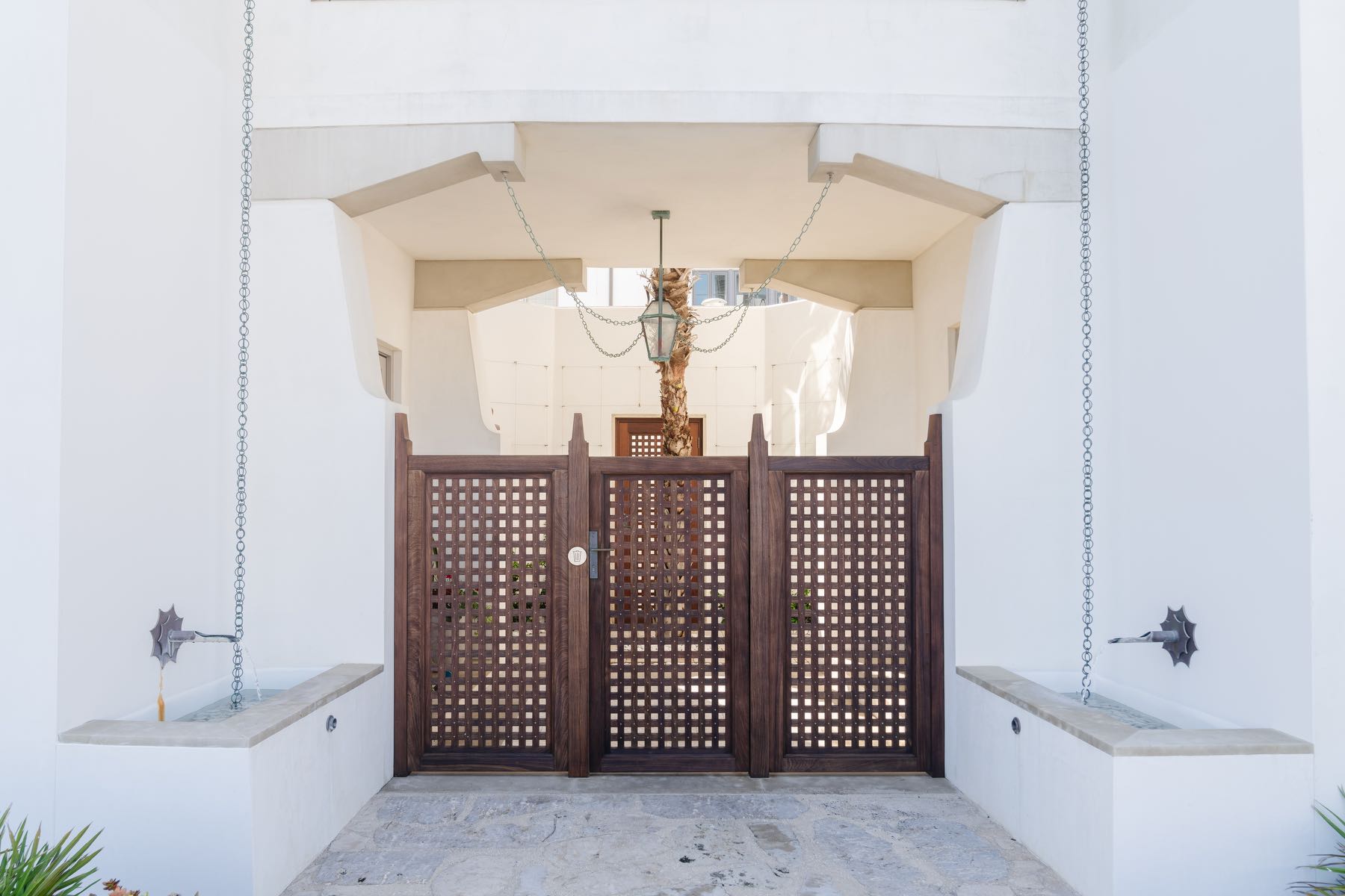 e.f.-san-juan-ipe-wood-materials-alys-beach-8