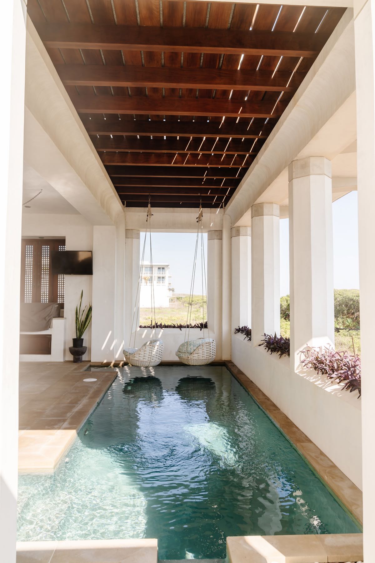 e.f.-san-juan-ipe-wood-materials-alys-beach-9