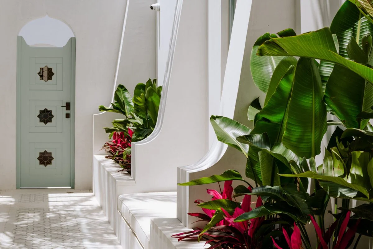 custom wood gates, florida, ef san juan