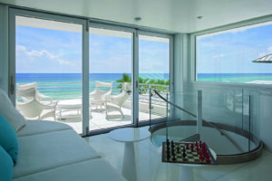 Beach House, Loewen Windows and Doors, 2025, Seagrove Beach, Camp Creek
