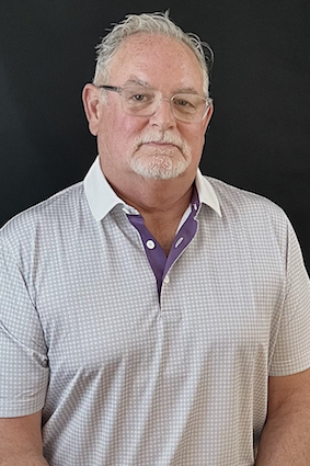 Mike-Roach-EF-San-Juan-Sales Mike Roach