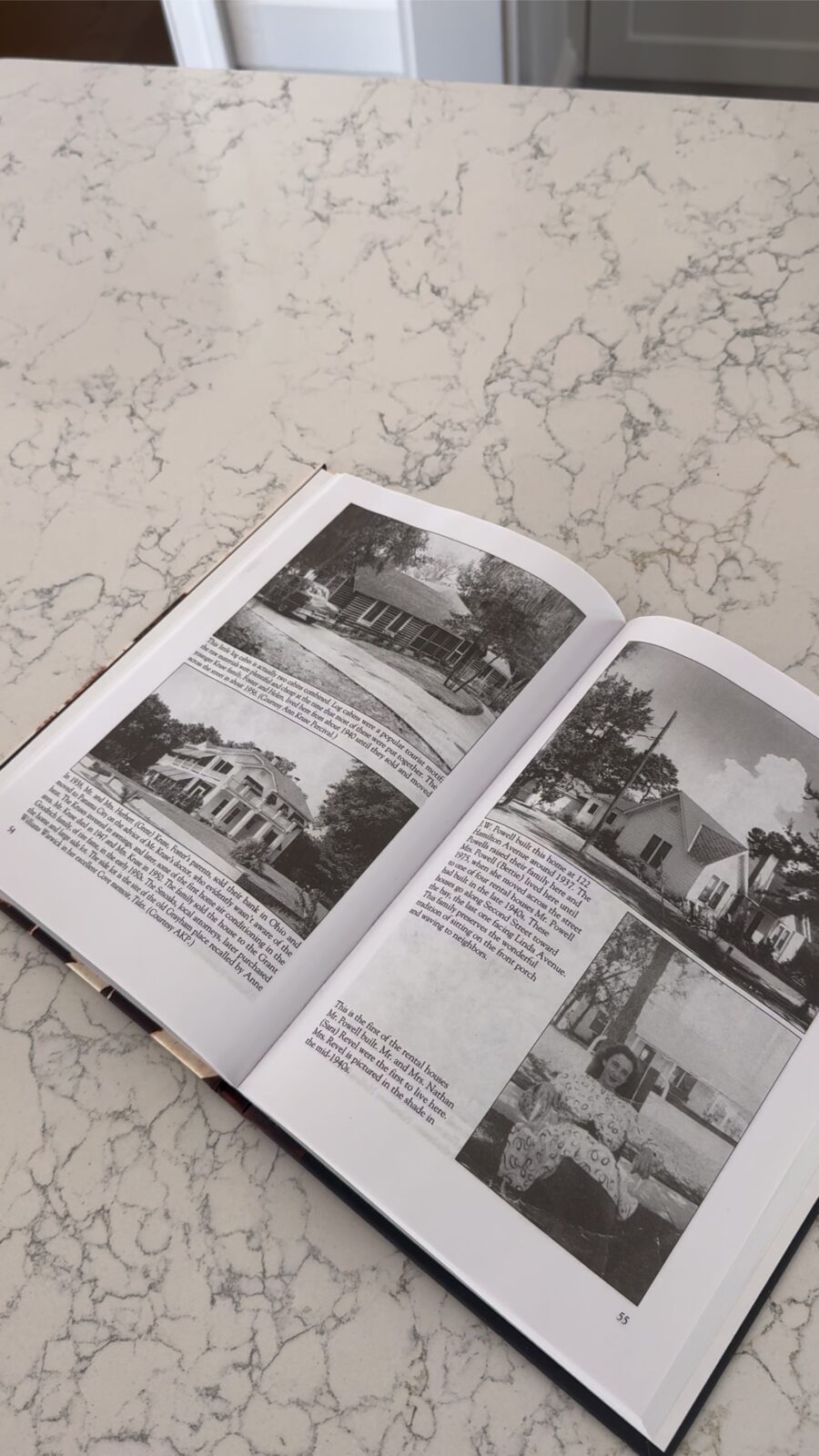 historic, panama city, restoration