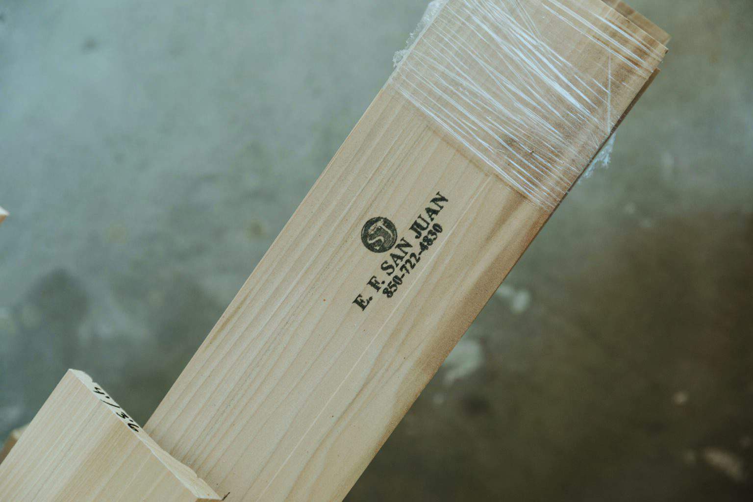 National Hardwood Magazine