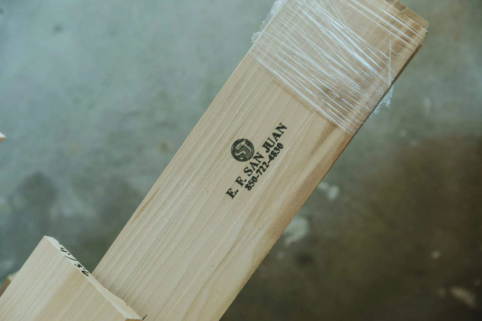 National Hardwood Magazine