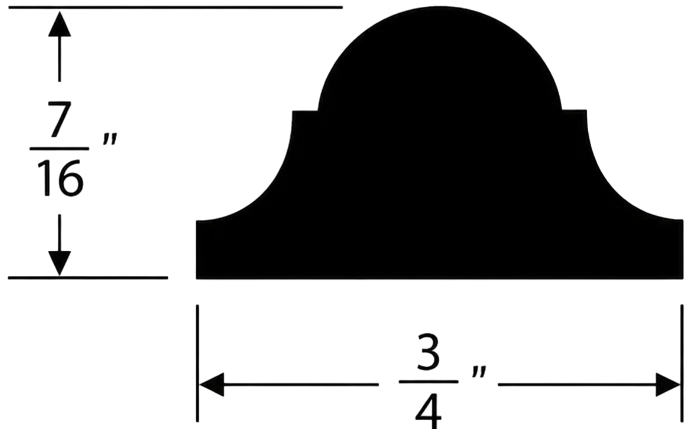 A4704