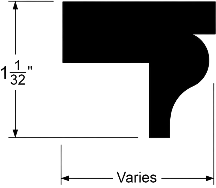 BB-58