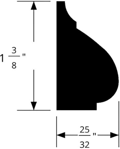 BC4631