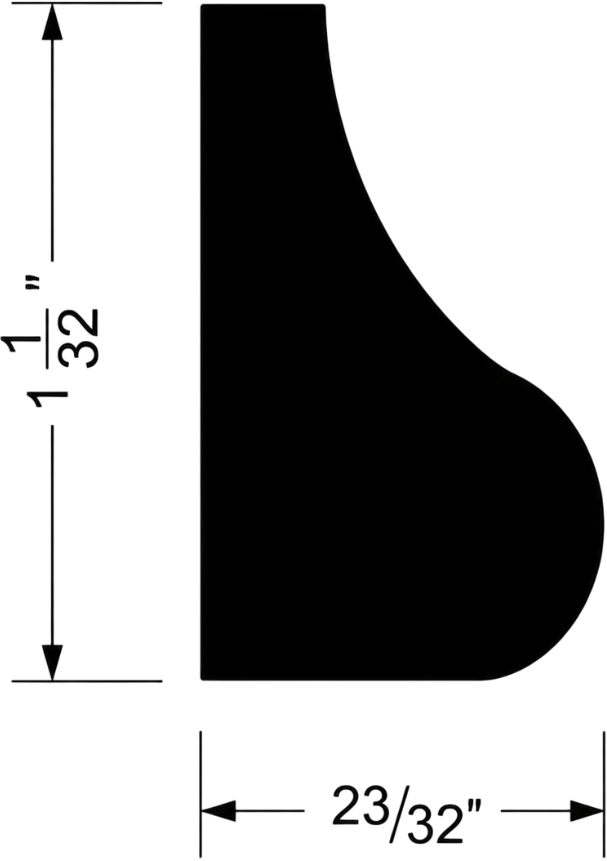 BC4731