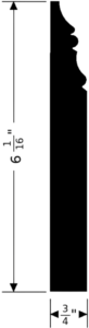 BS1166