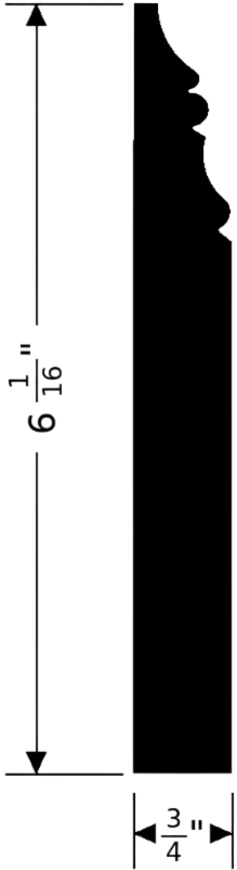 BS1166
