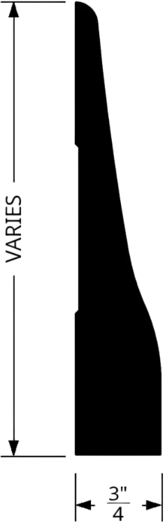 BS1175