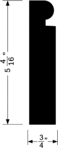 BS1189
