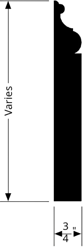 BS1195