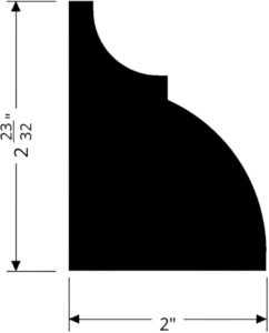 BS1196 S1196