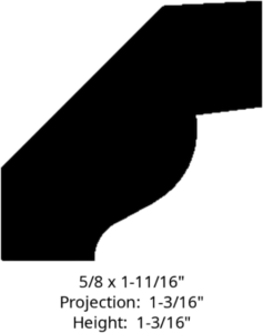 CR3516