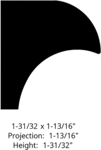 CR3523