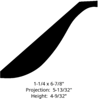 CR3526