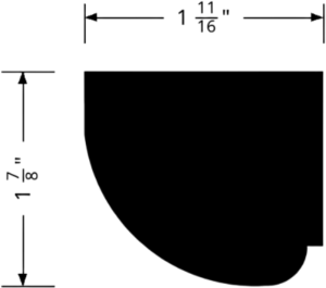CS2306