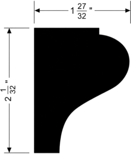 CS2307