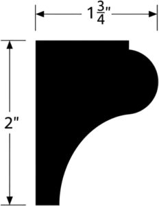CS2314