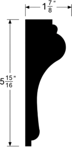 CS2317