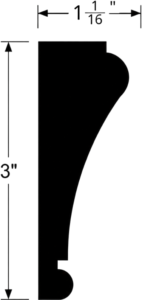 CS2344