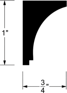 CV4705
