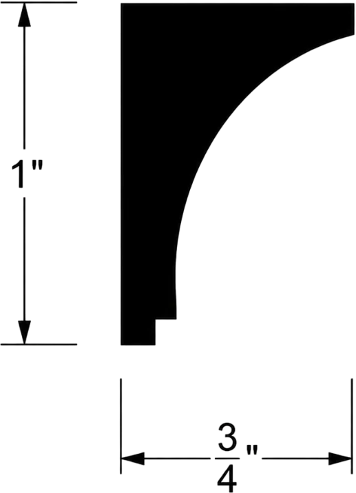 CV4705