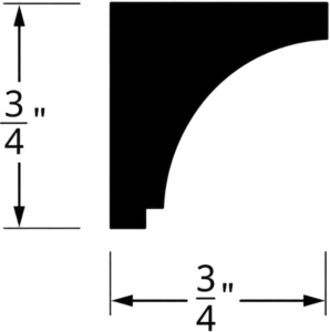CV4711