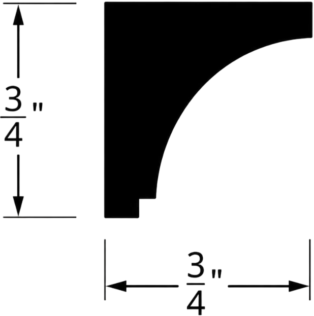 CV4711
